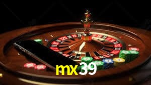 Experiência VIP mx39