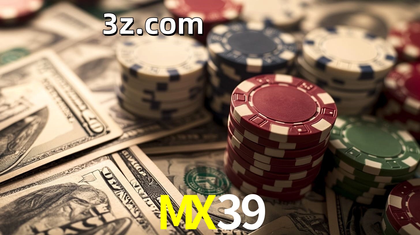 MX39