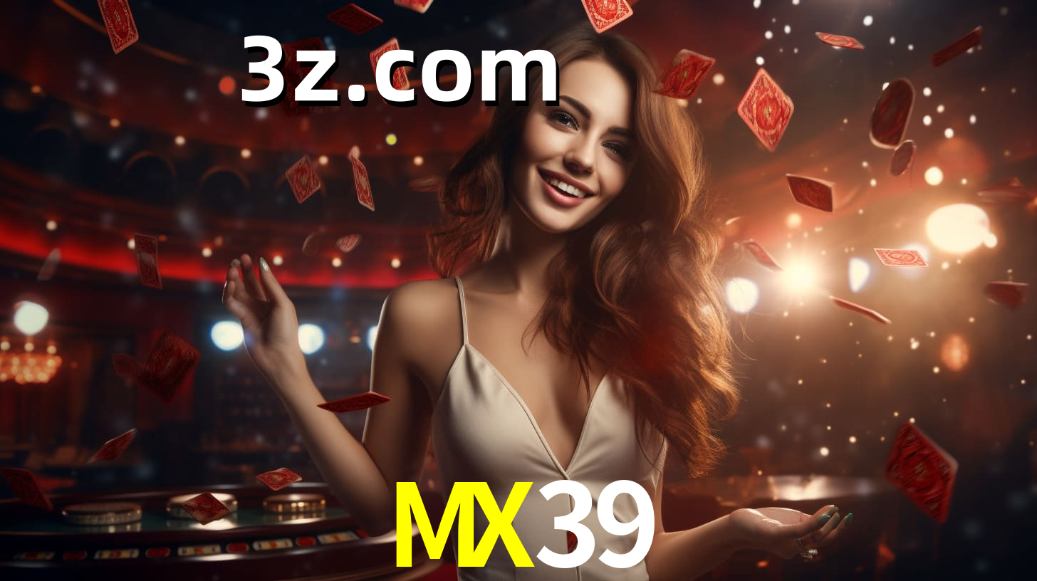 MX39