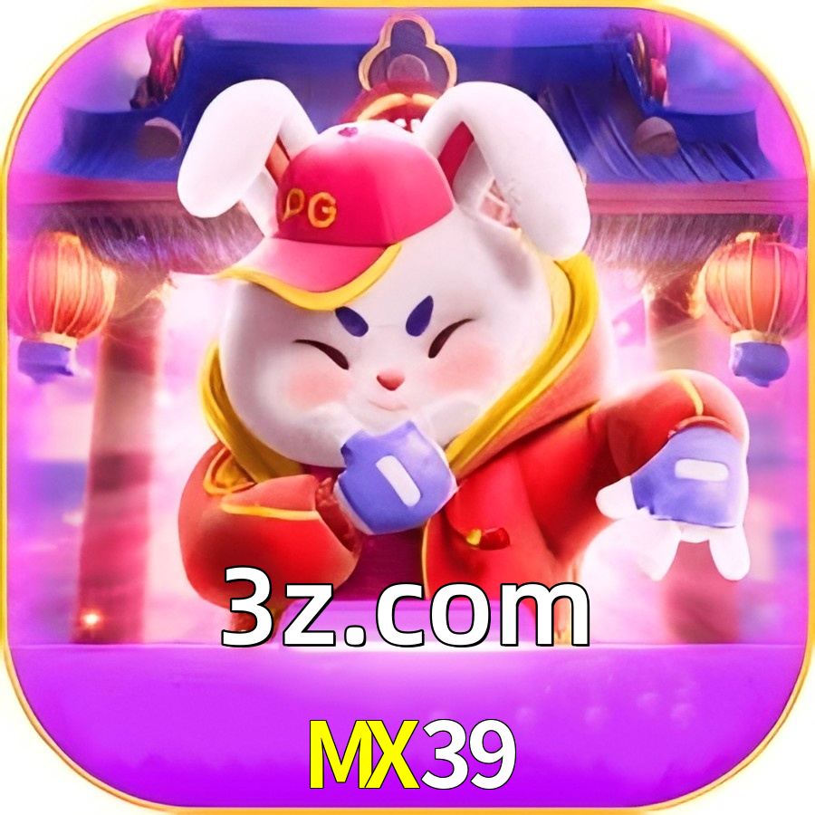 MX39