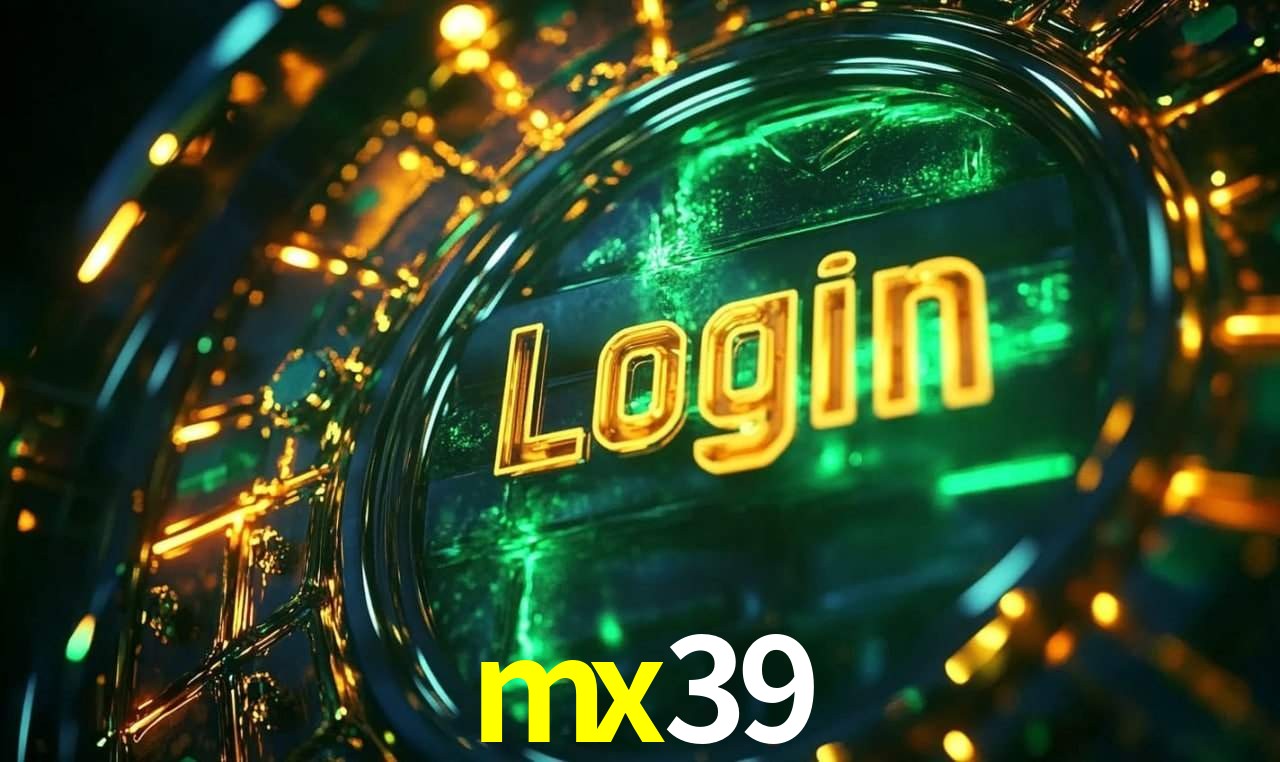 mx39 - Installation Guide