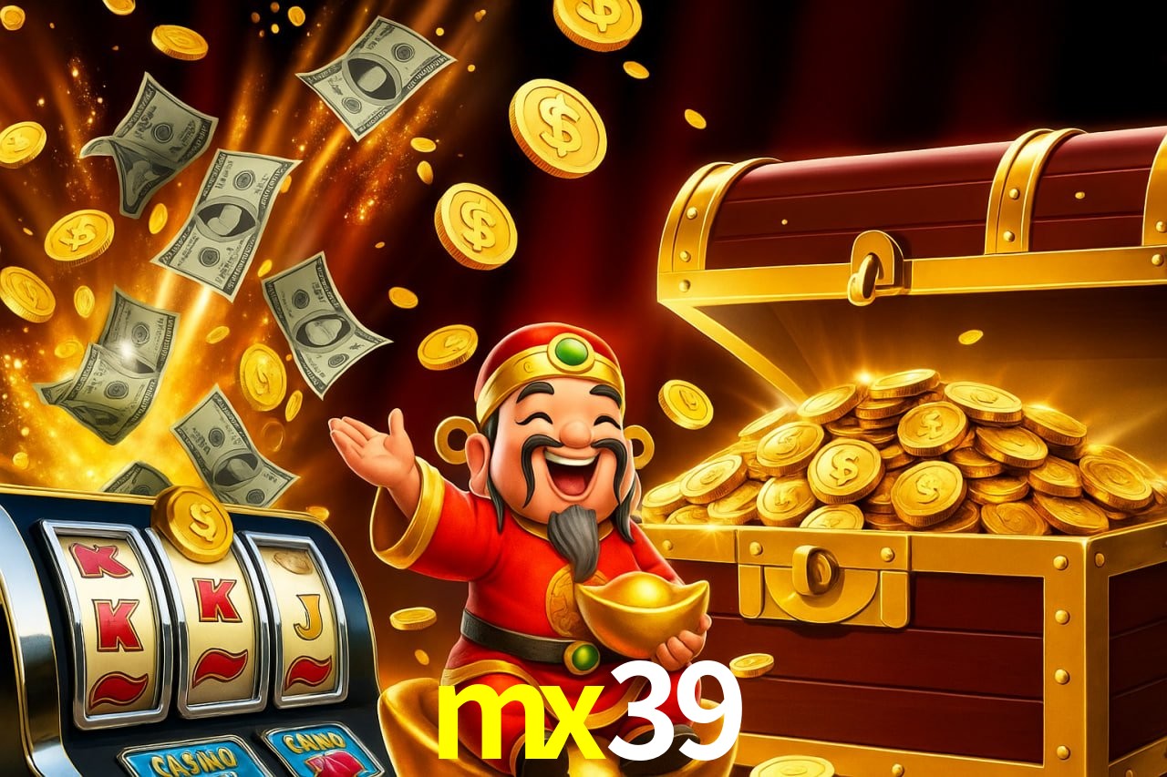 Jogo Aviator mx39