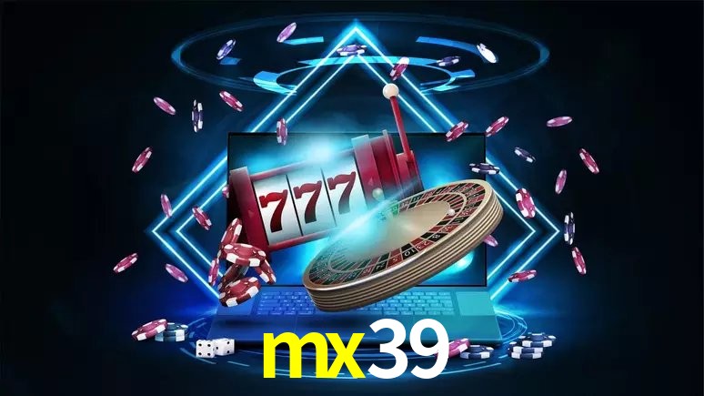 mx39 Salvador - Statistics