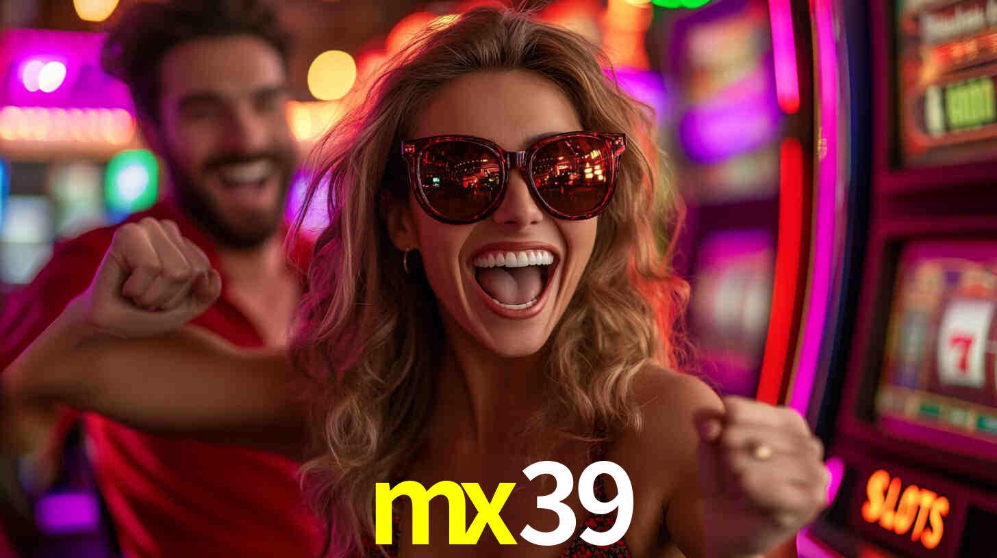 Descubra a Essência do mx39: Nossa História e Compromissos