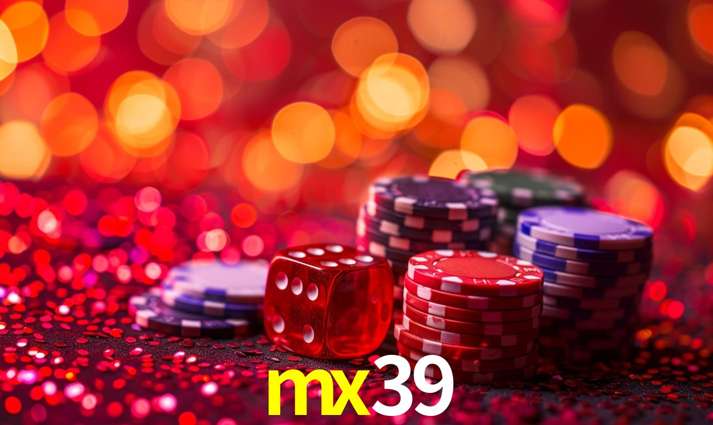 mx39 Crash - Aviator e 35+ Jogos Instant Win