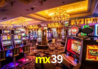 mx39 Belo Horizonte - Reivindique Bonus