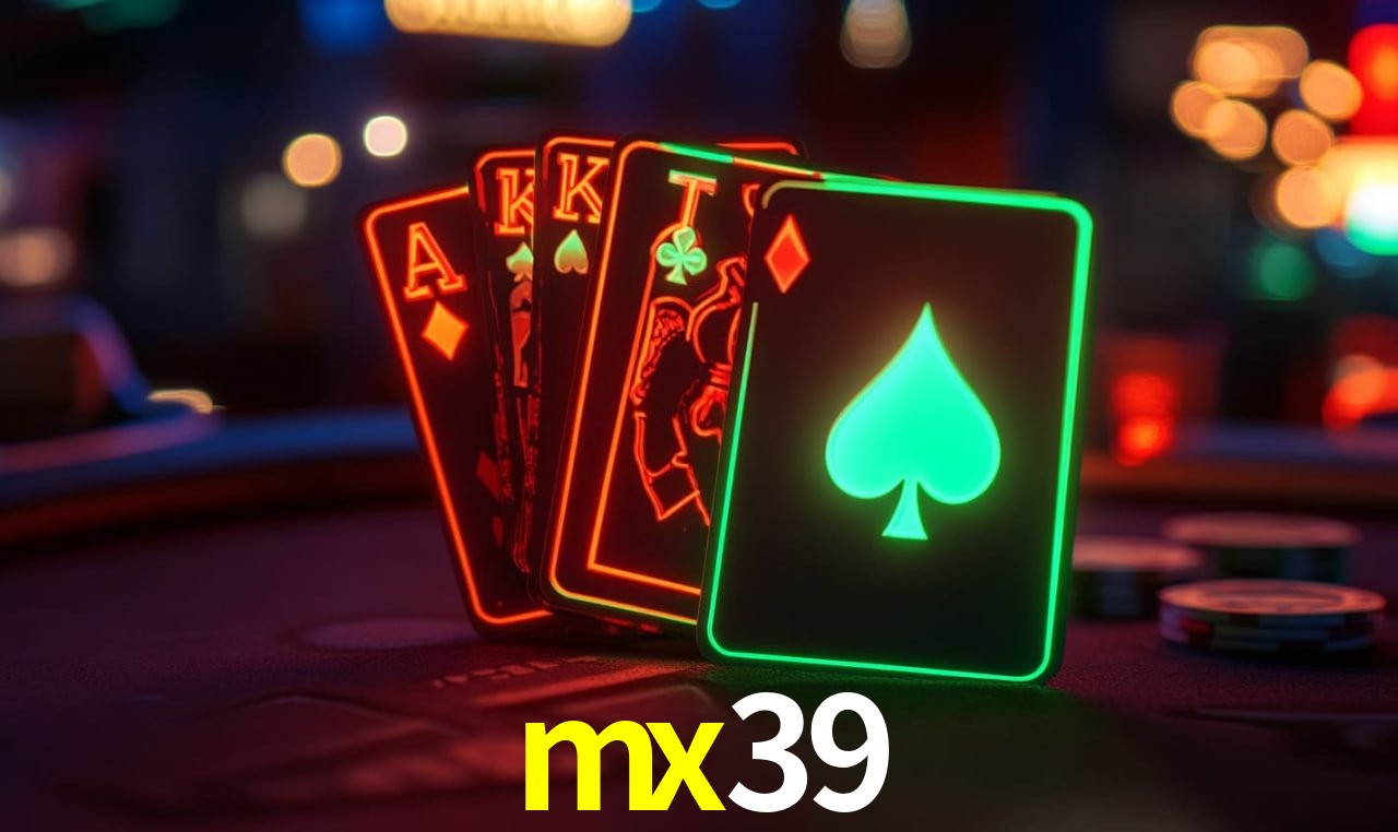 Integração de APIs mx39