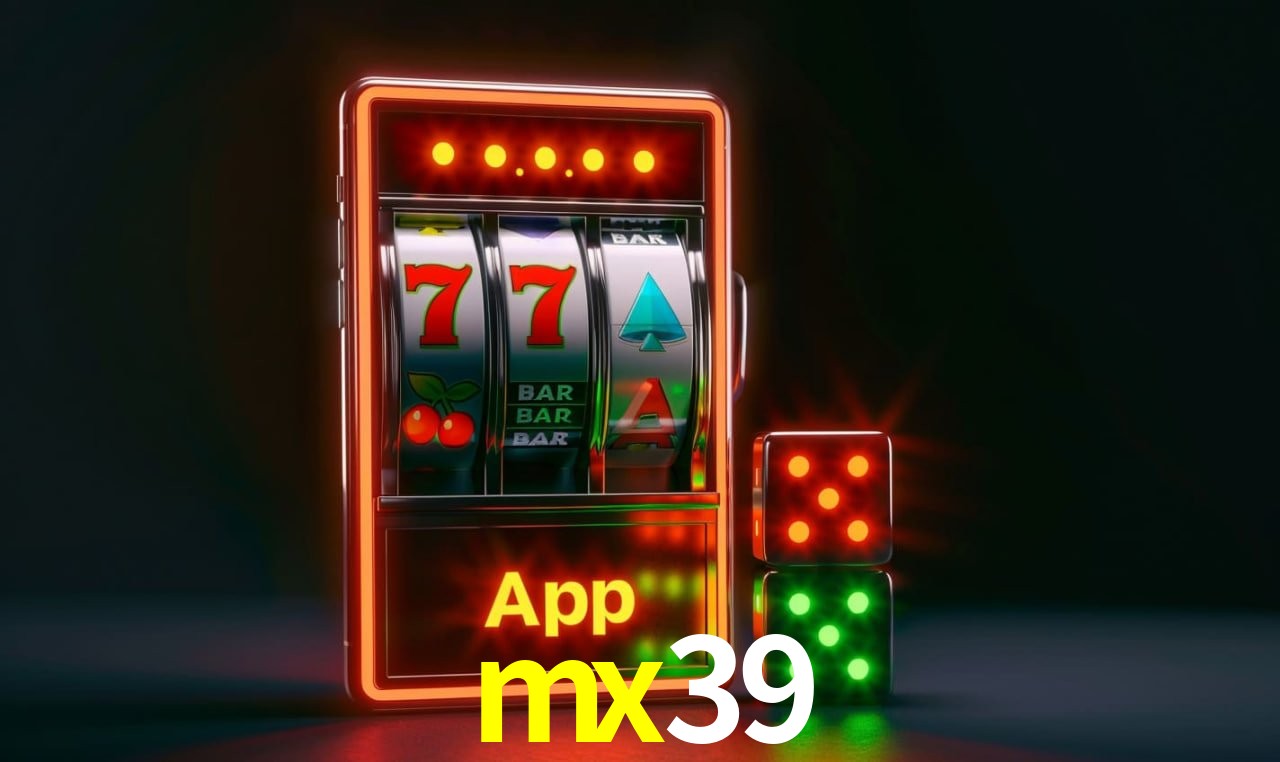 Design Responsivo mx39