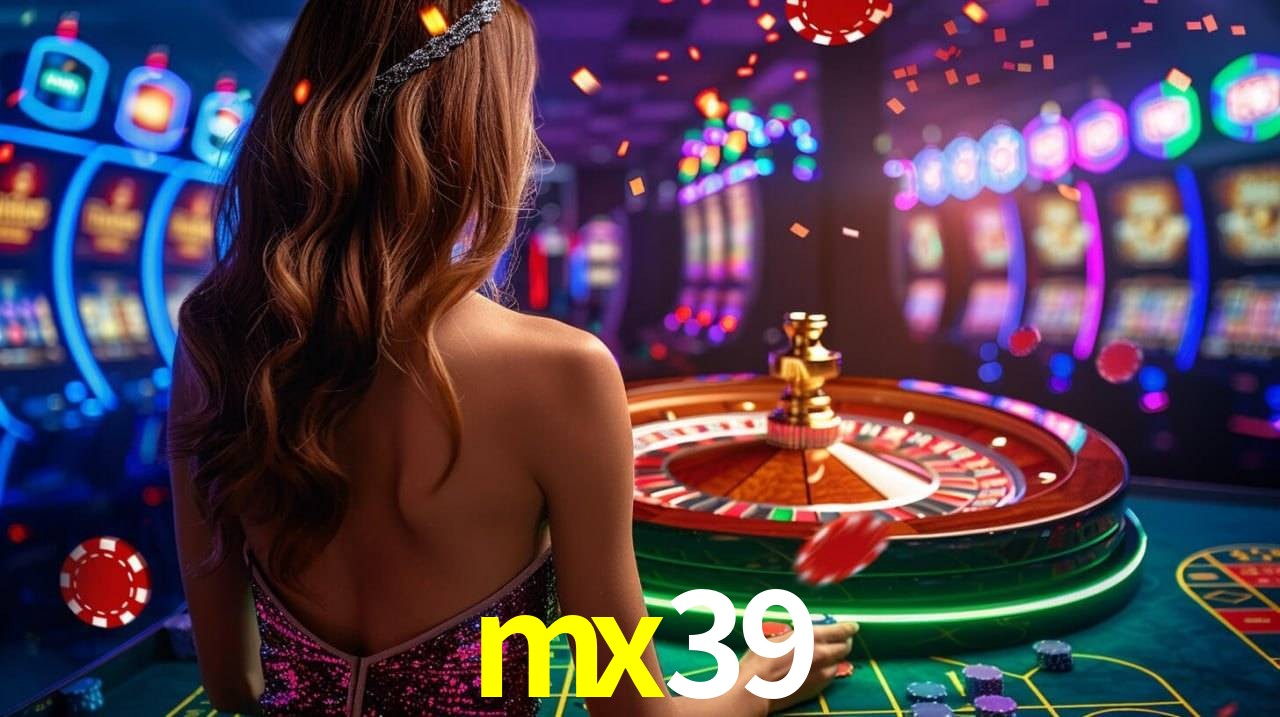 mx39 - App Compatibility