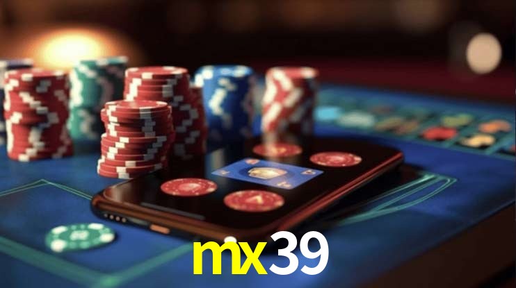 Ofertas Exclusivas mx39