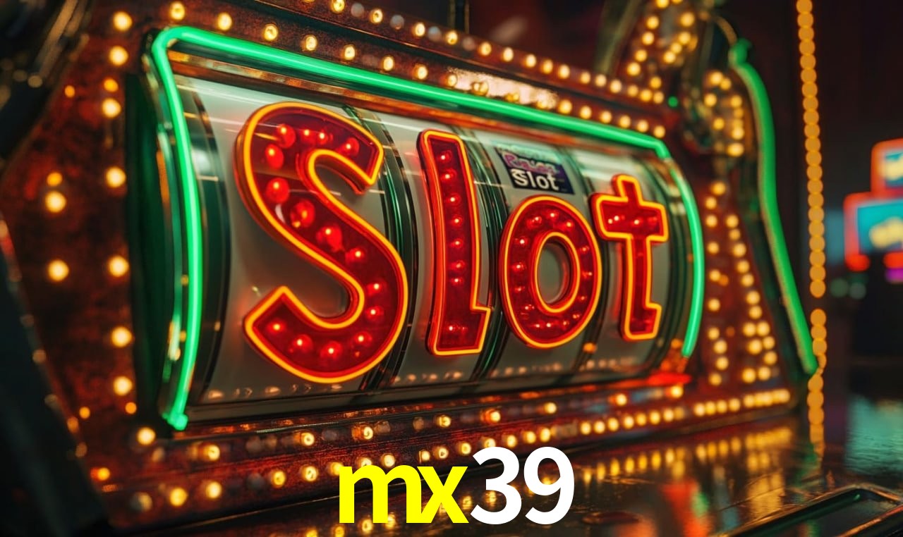 mx39 - Security