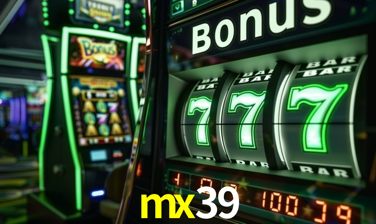 Quick Registration mx39