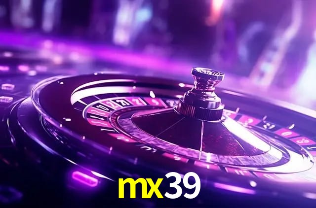 Programa VIP mx39