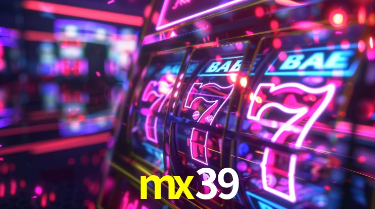 Platform Technology mx39