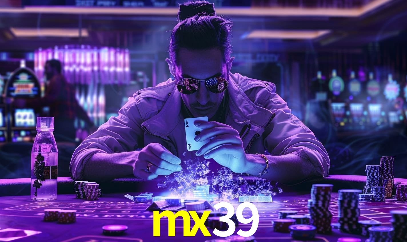 Sports Statistics mx39