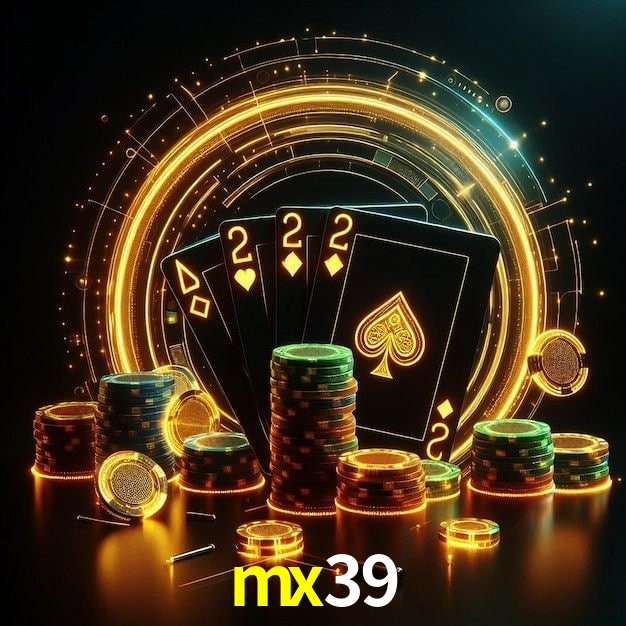 Promoção Relâmpago mx39