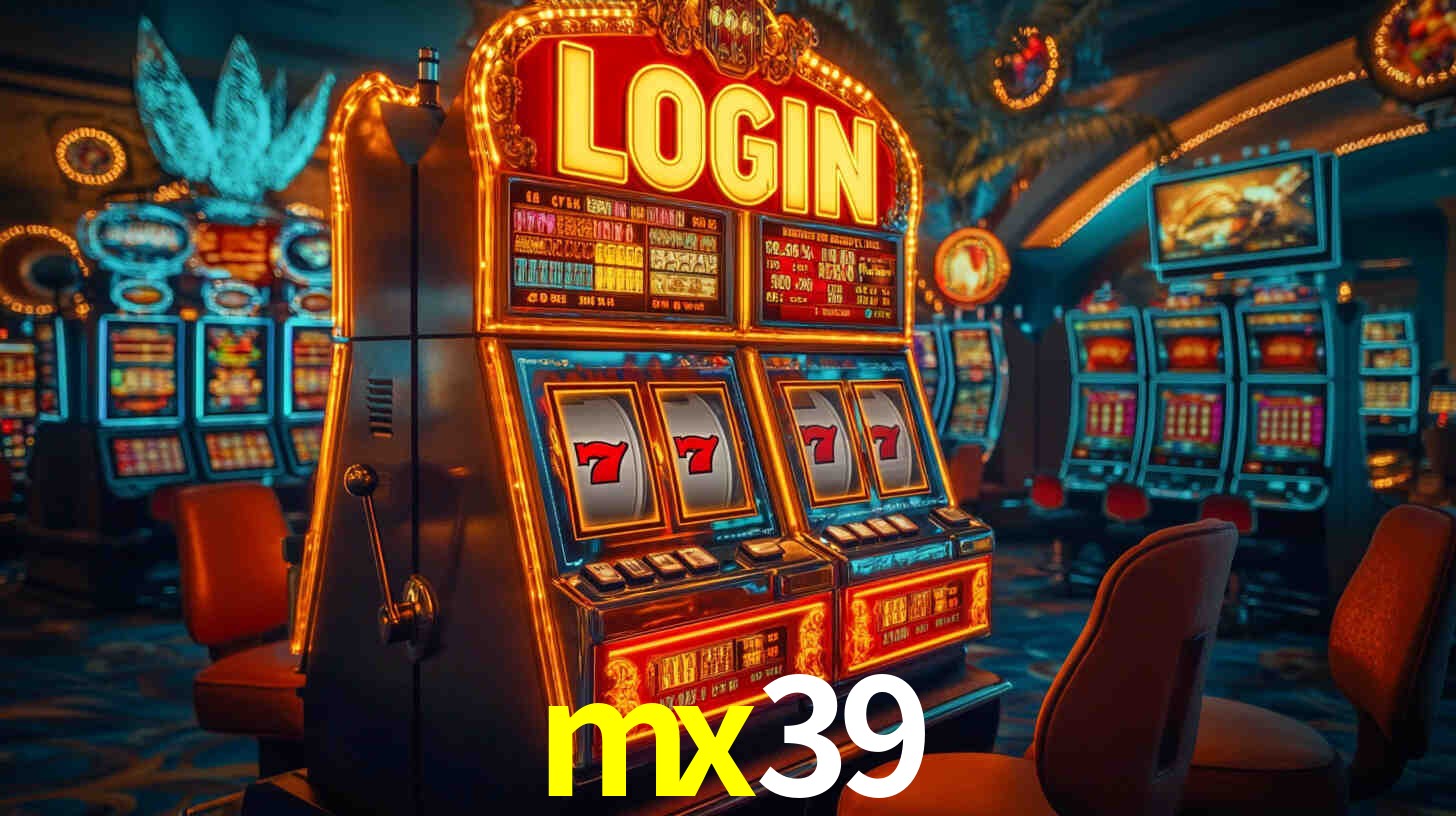 Programa VIP mx39