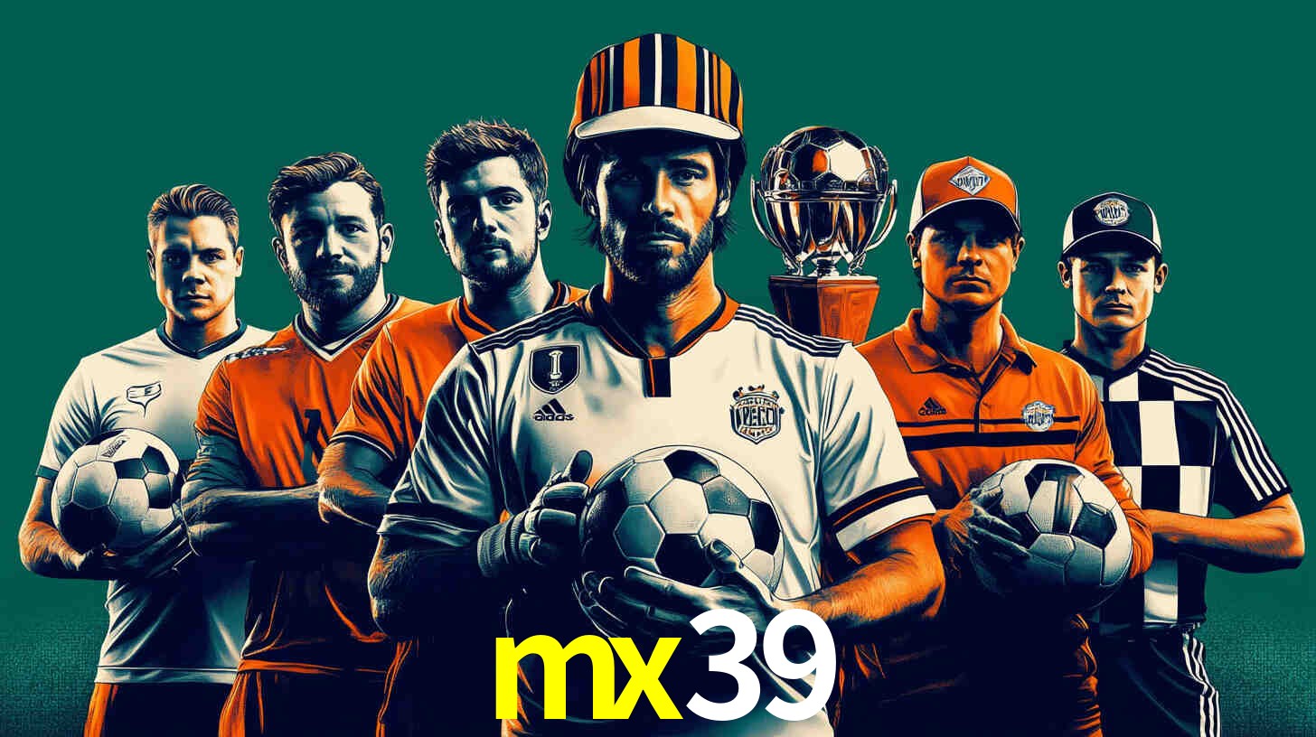 Dicas Essenciais para Melhorar seu Desempenho em Jogos de Palavras