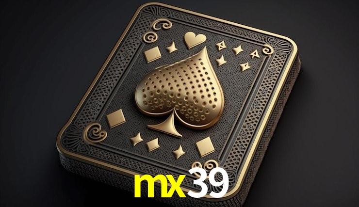 Segurança 2FA mx39