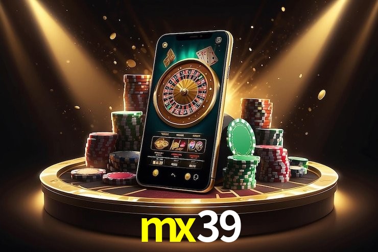 mx39 - Customer Support