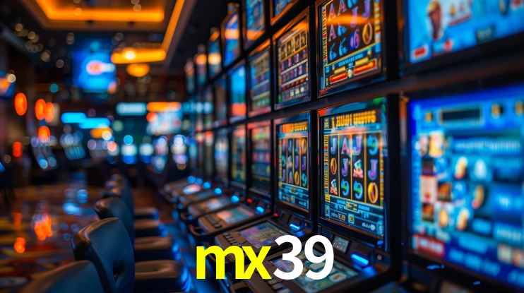 Seasonal Promotions mx39