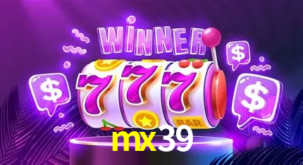 A Experiência Imersiva dos Cassinos Ao Vivo no mx39