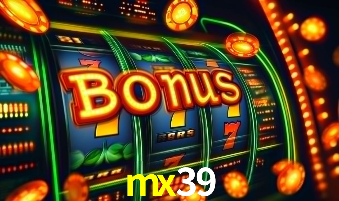 Tennis Betting mx39