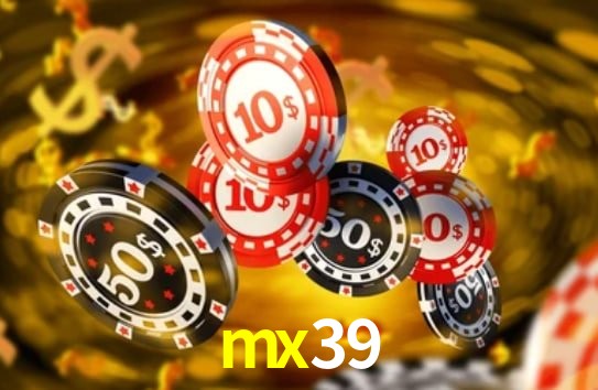 Avaliações dos Jogadores mx39