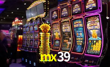 mx39 Bônus - Pacote R$5.000 + VIP