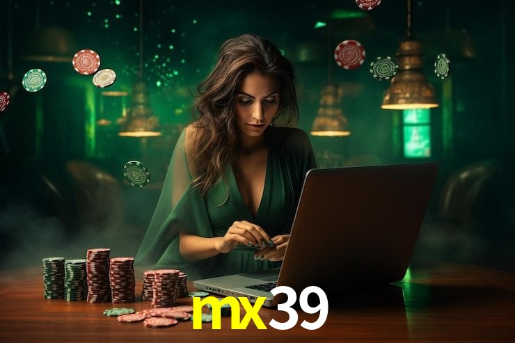 mx39 - App Security
