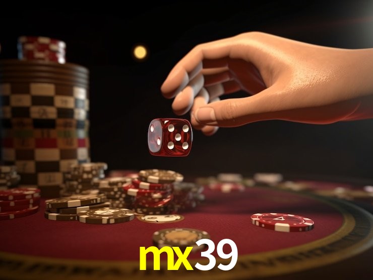 Especiais de Fim de Semana mx39