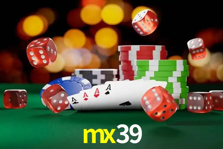 Promoções Sazonais mx39