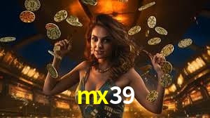 Games Directory mx39