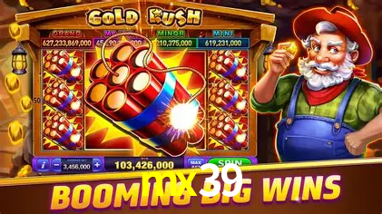 Descubra a Magia dos Jogos de Arcade no mx39
