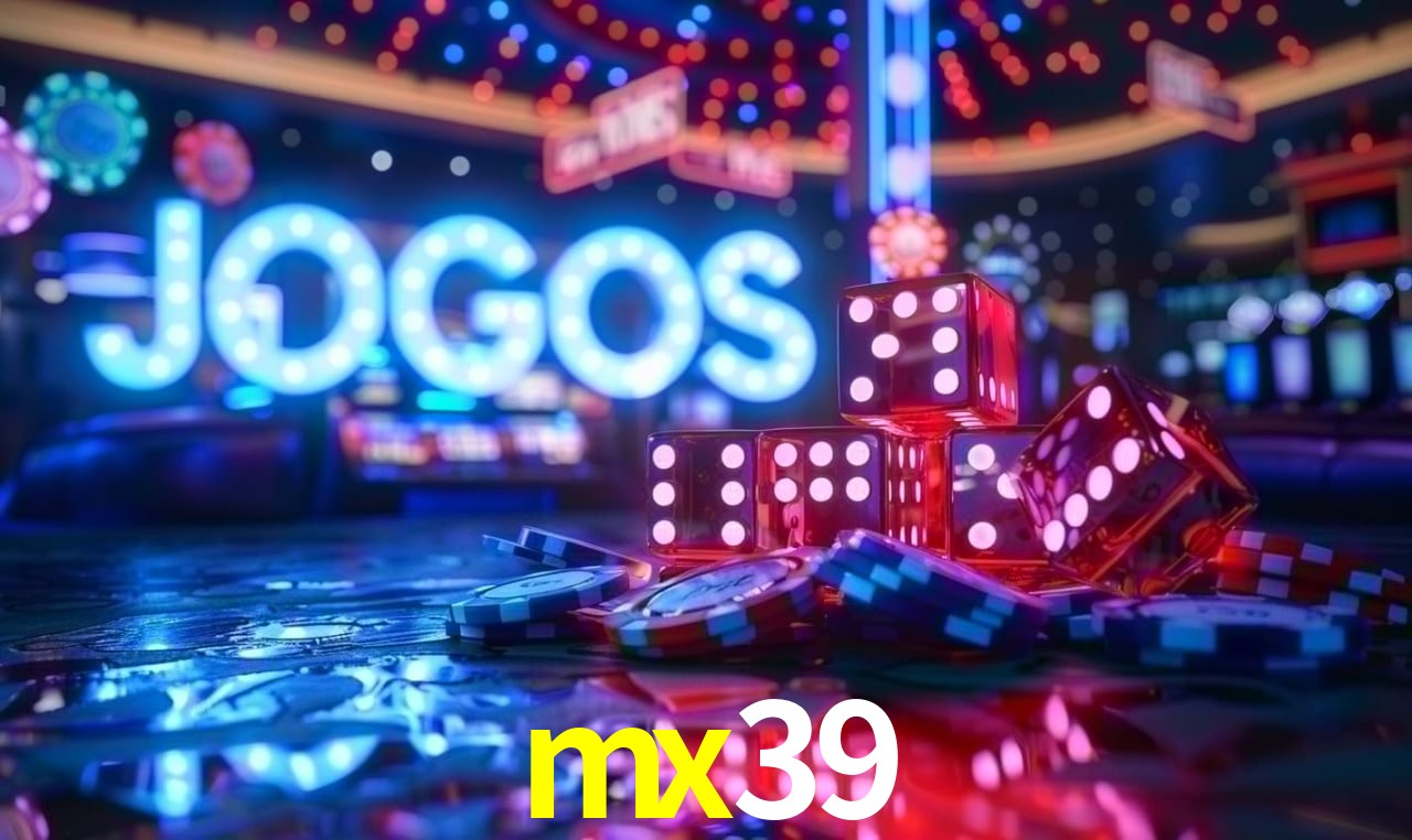Mesa de Roleta mx39